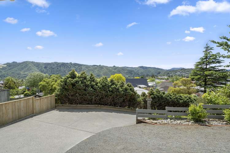 4 Hillside Drive Maoribank_18