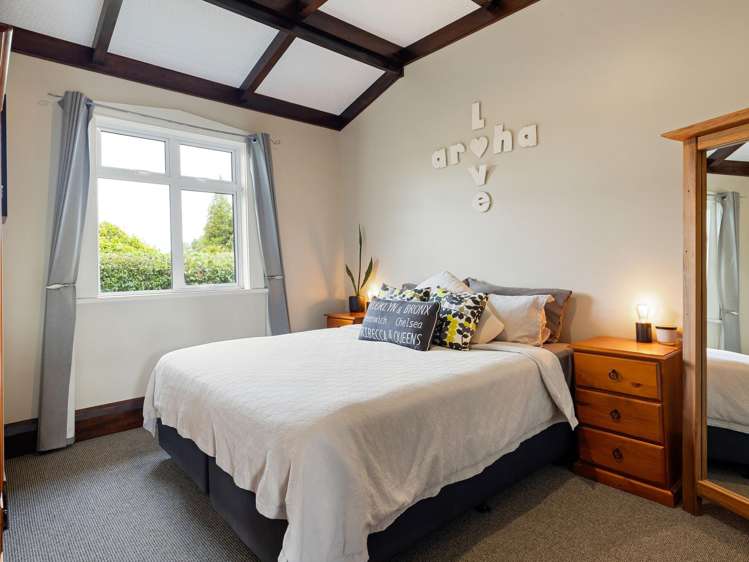 19 Kiwi Avenue Forest Lake_7