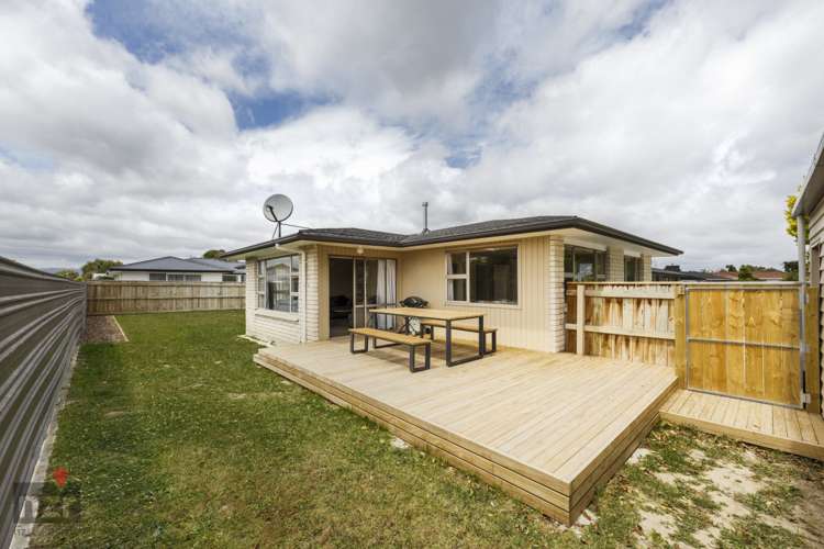 23a John F Kennedy Drive Milson_3