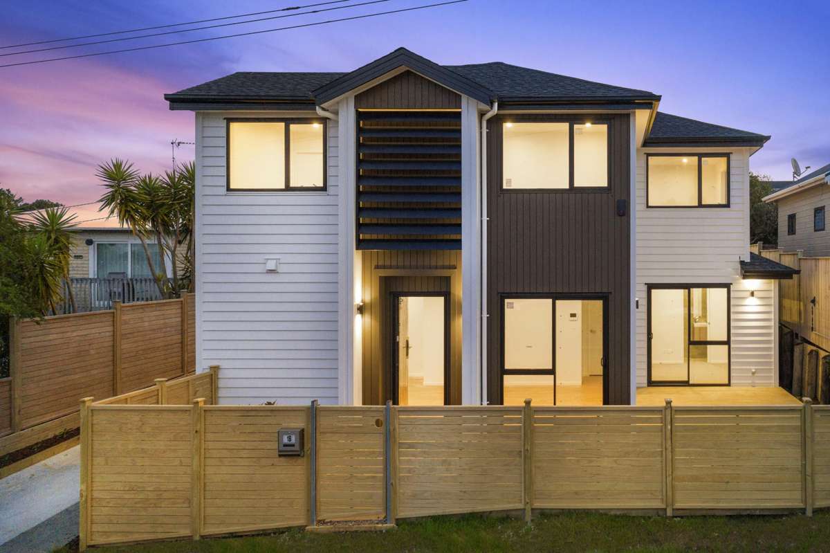 1B Valron Road_0