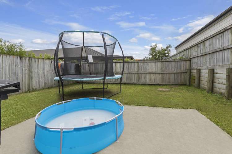 4 Onukutara Place Rototuna_12