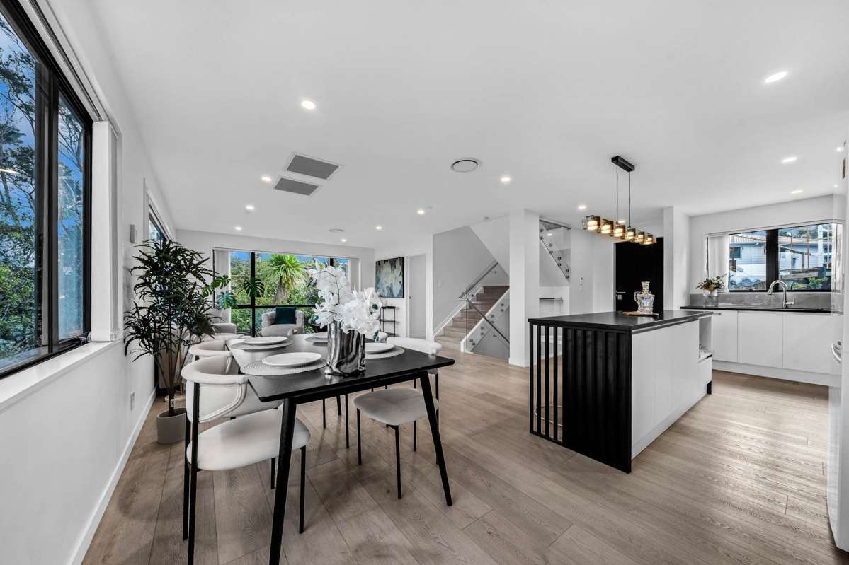 17B Cheval Drive_3