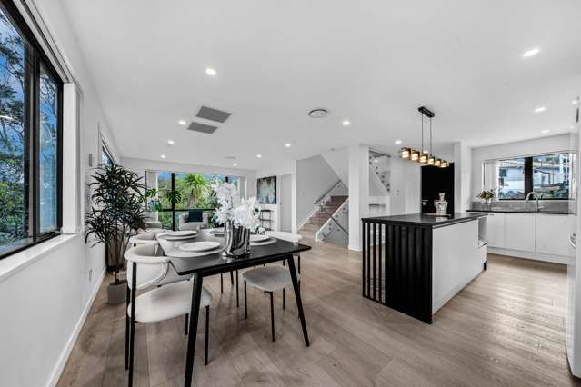 17B Cheval Drive Totara Vale_4