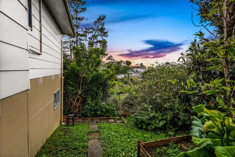 3 Fernhaven Place Massey_24