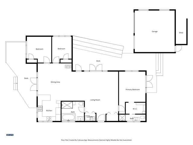 37 Haruru Falls Road Paihia_1