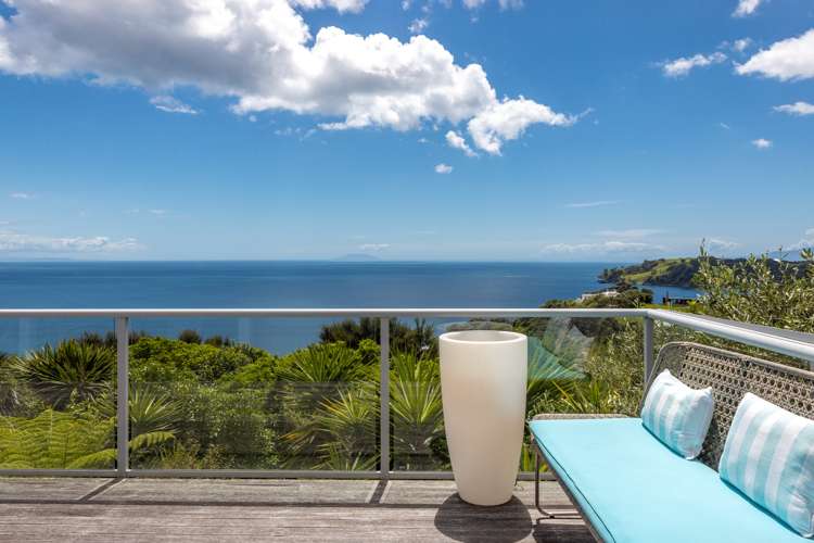 14 Belle Terrace Waiheke Island_6