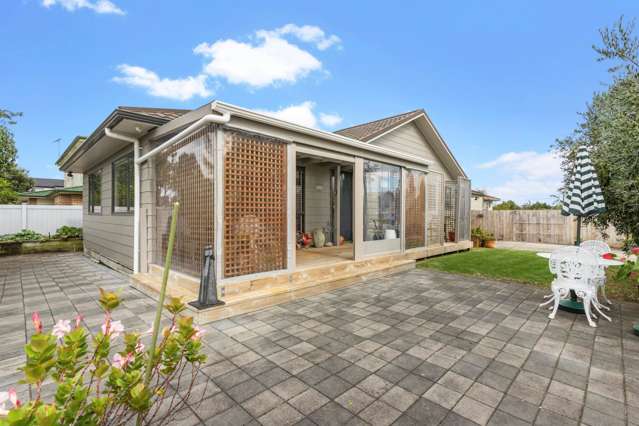 2a Mayburn Road Te Atatu Peninsula_1