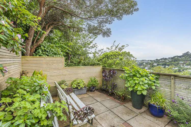 3a Chancellor Way Crofton Downs_9