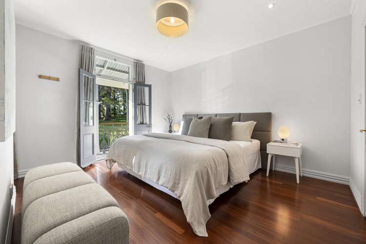 1d George Street Newmarket_9