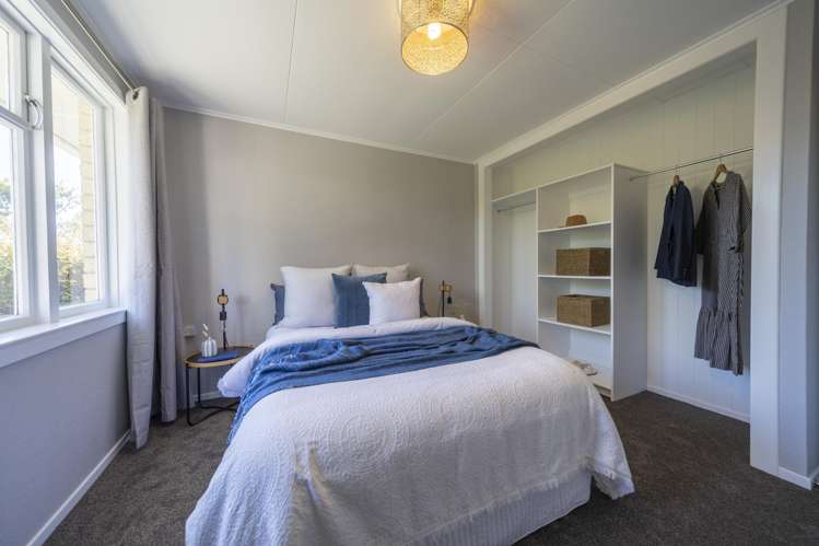 110 Quintin Drive Te Anau_13