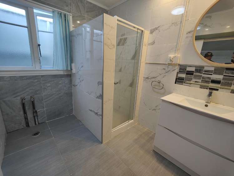 50 Earlsworth Road 2371_9