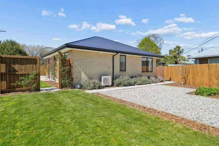 3 Gillespies Road Kainga_13