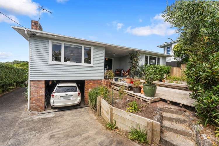 1/33 Waipa Street Birkenhead_5