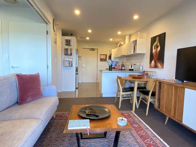 17b/60 Masons Road Albany_1