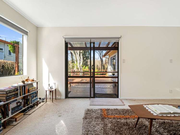 56a Edmund Road Mangakakahi_10