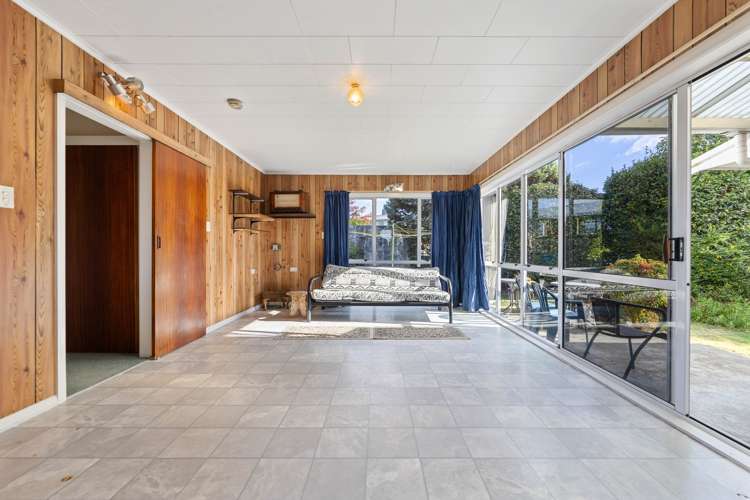 195 Taharepa Road Tauhara_5