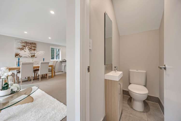7 Adamson Road Flat Bush_21