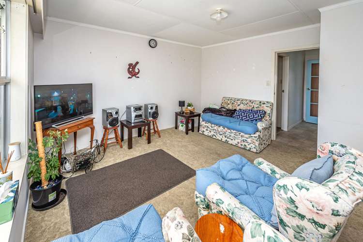 1A Sydney Place Whanganui Central_9