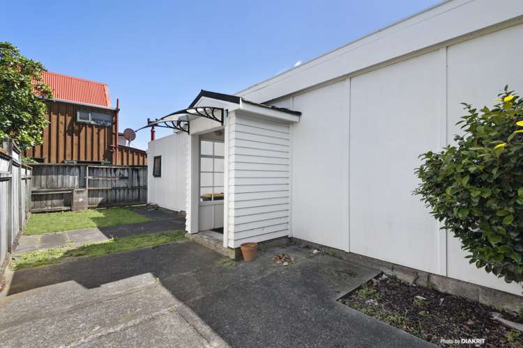 95 Miramar Avenue Miramar_15