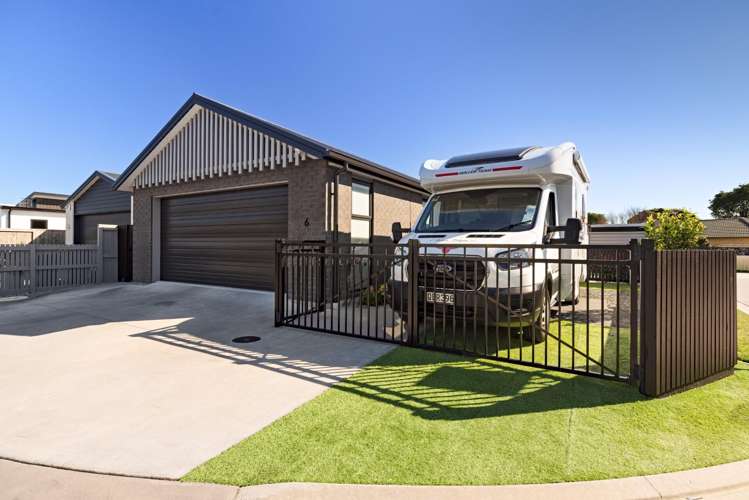 6 Maara Close Papamoa_14