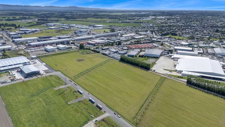 Lot Lot 2,/17 Hickory Place Islington_11