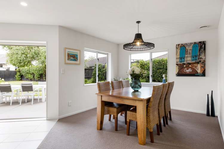 3 Ravenscourt Place Huntington_12