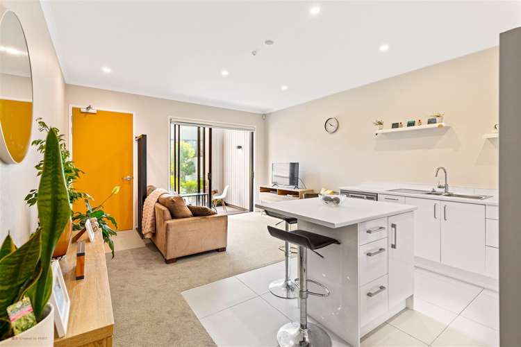 54 Rangihina Road Hobsonville_2