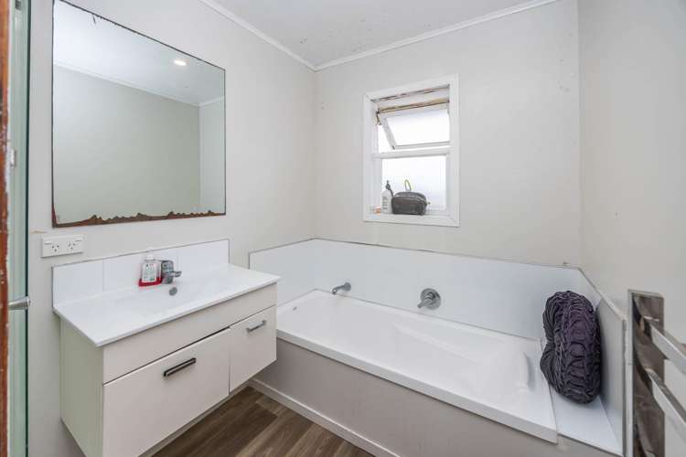 14 Jackson Street Ngaruawahia_19