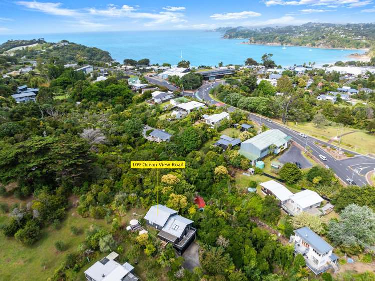 109 Ocean View Road Oneroa_14