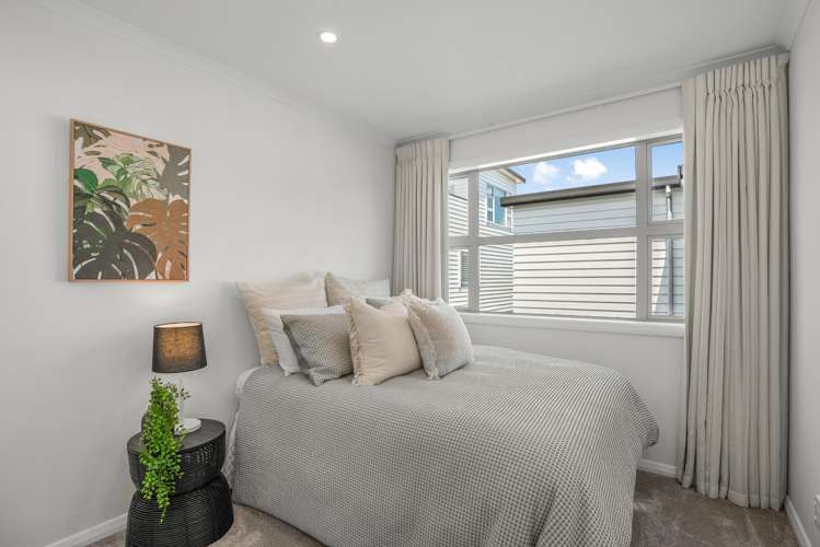 10 Lucern Lane Petone_11