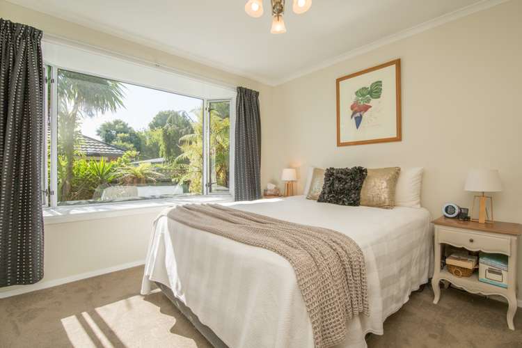 2/299 Hills Road Mairehau_8