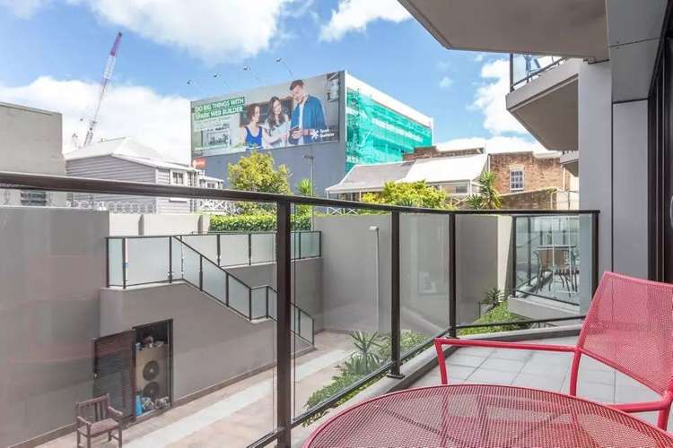 106/135 Vincent Street Auckland Central_16