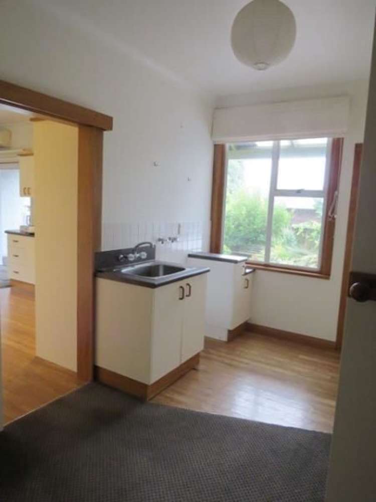 100 Hine Street New Plymouth Central_3