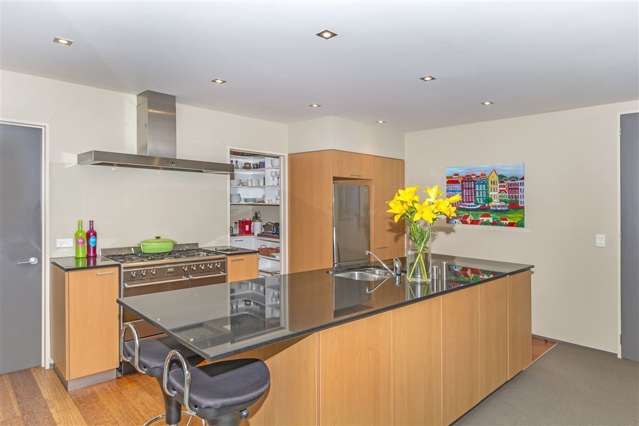 31d Wairarapa Terrace Merivale_3