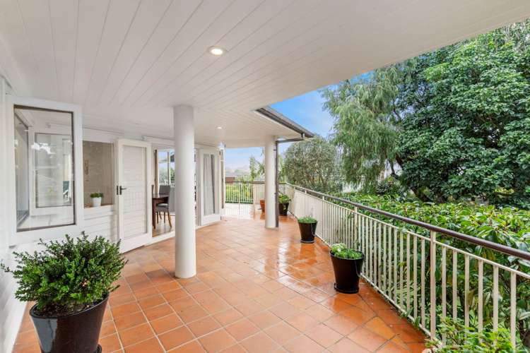 49 Roberta Avenue Glendowie_7