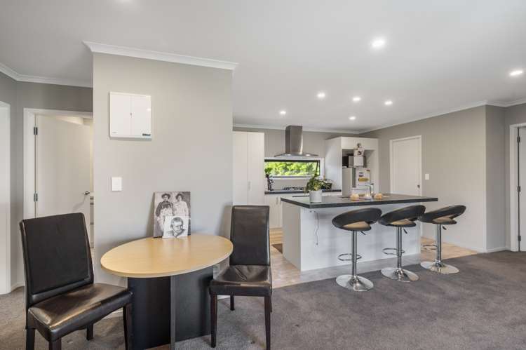 14 Fife Place Tokoroa_5