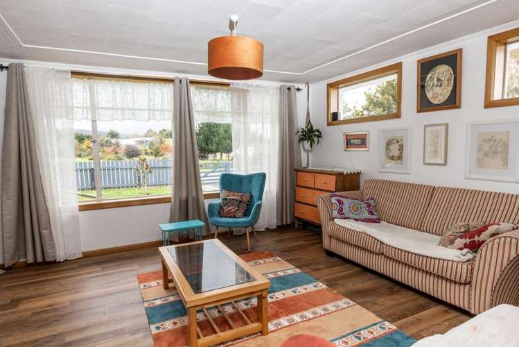 4 King Street Waimate_2