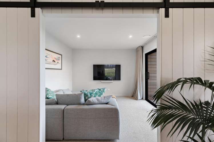 12 Little Orchard Way Wanaka_17