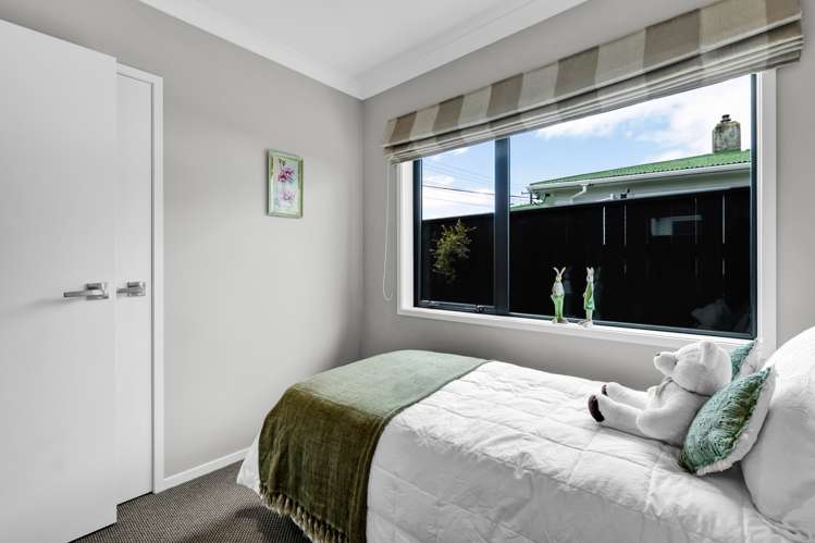 1/276 Mangorei Road Merrilands_18