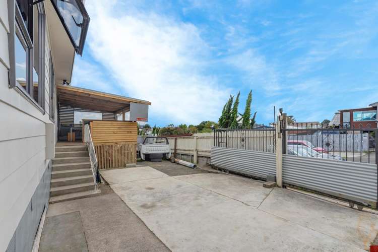 1/1 Rebecca Rise Manurewa_10