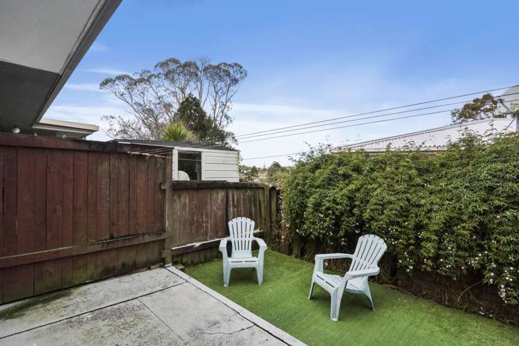 1/42 Bentley Avenue Glenfield_12