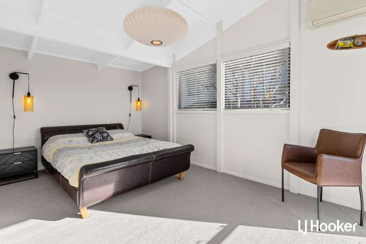 22 Mayor View Terrace Waihi Beach_16