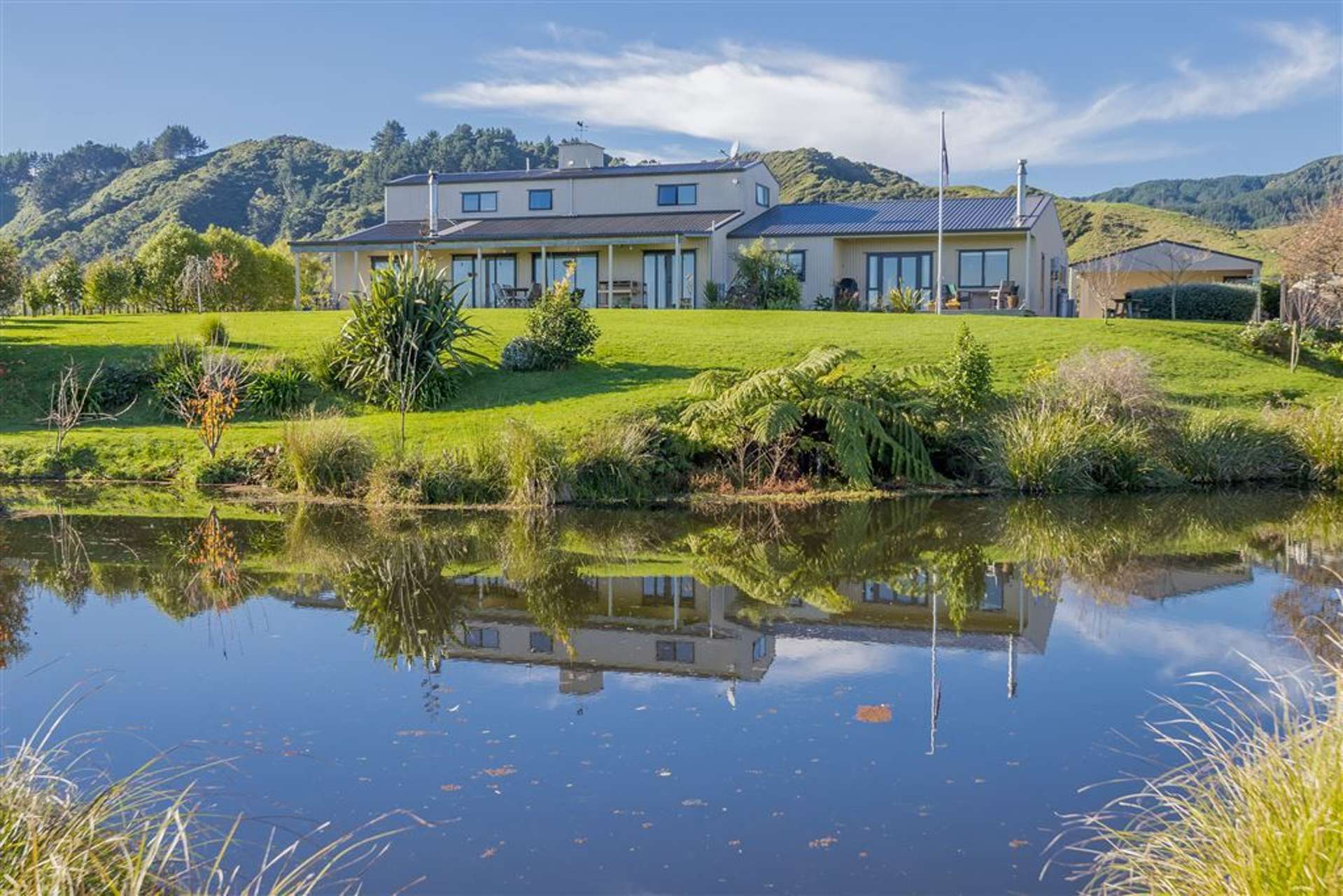 20 Mountain View Drive Manakau_0