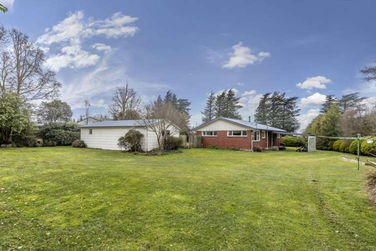 109 High Street Oxford_17