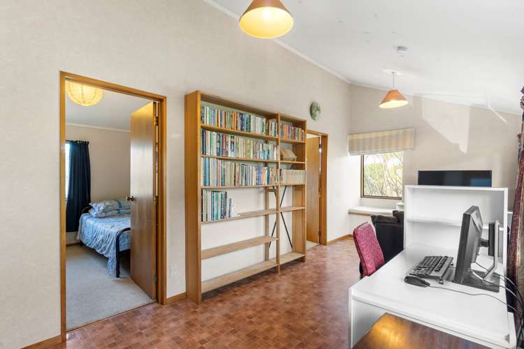 21 Loloma Drive Half Moon Bay_17