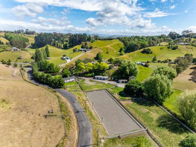 Lot Lot 2 Poraiti Road Poraiti_1