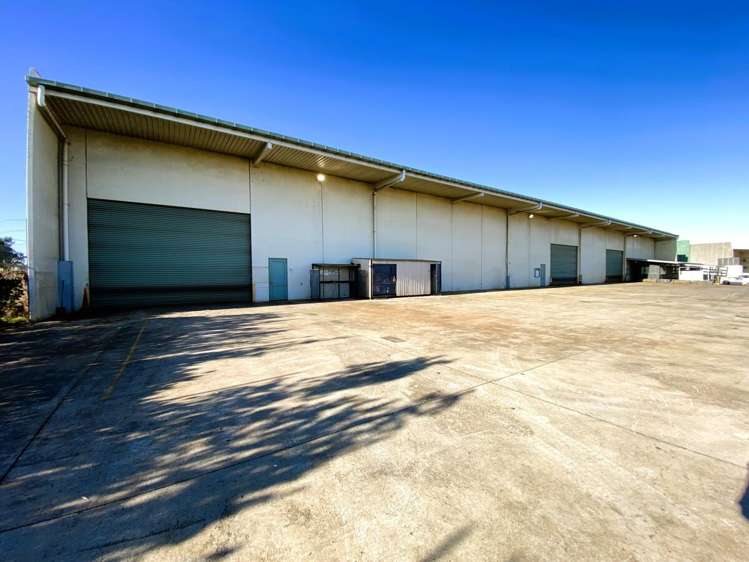 6 Hosking Place Waiuku_6