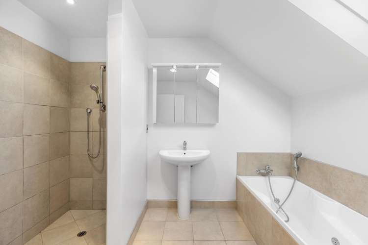 9 Villa Lane Wanaka_19