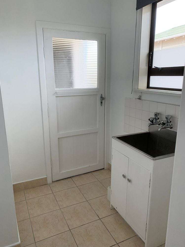 45 Panorama Road Mount Wellington_12