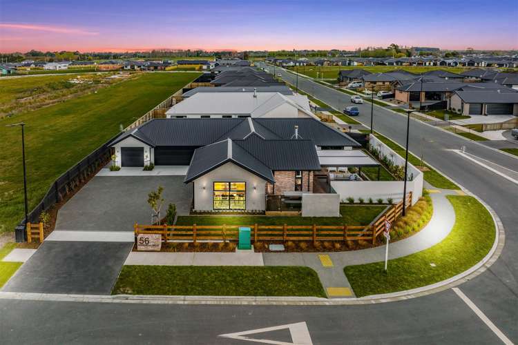 56 Whitehorn Drive Lincoln_26